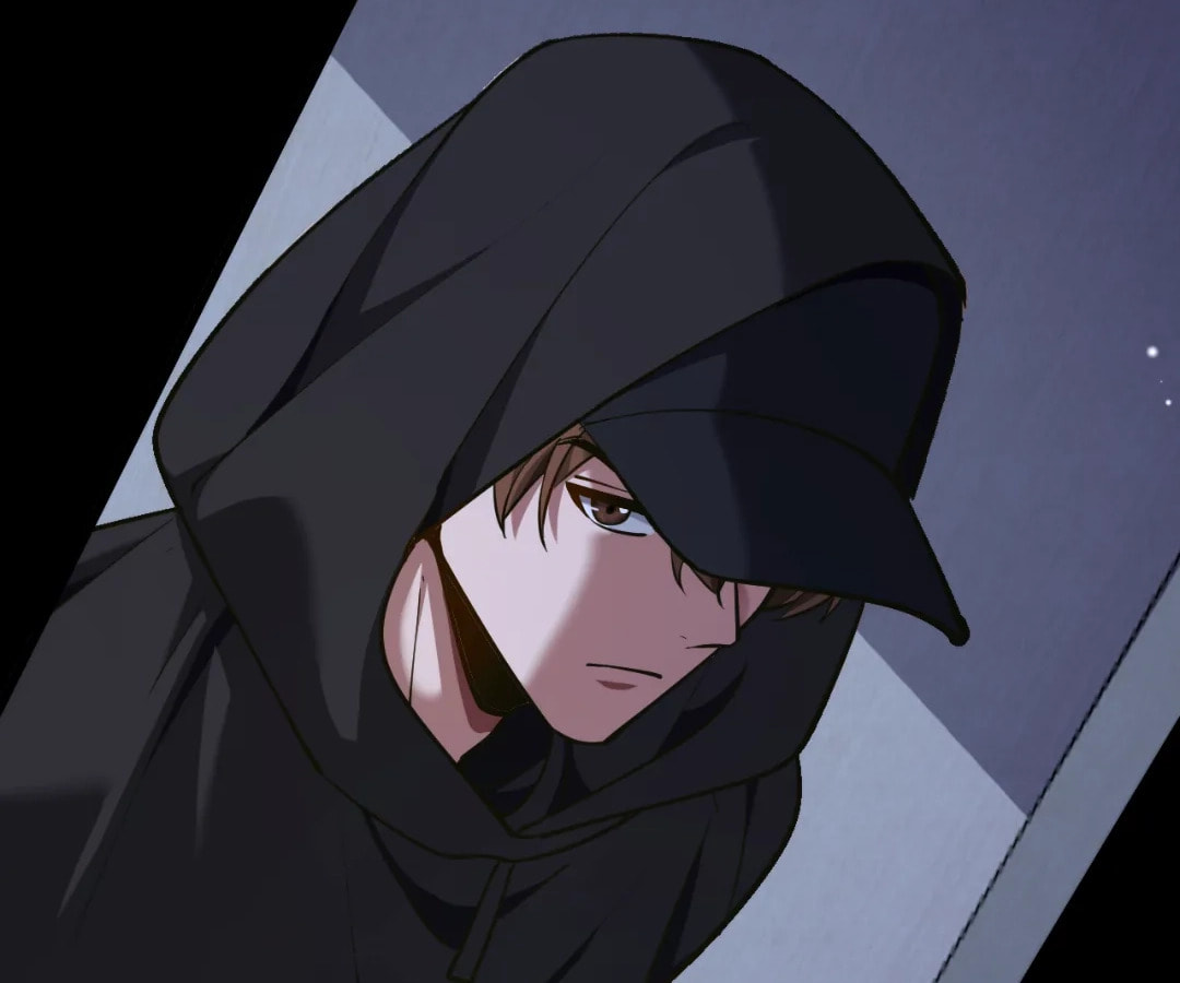 Eternal Loop: A Thousand-Year Grind Chapter 189 page 62 - 