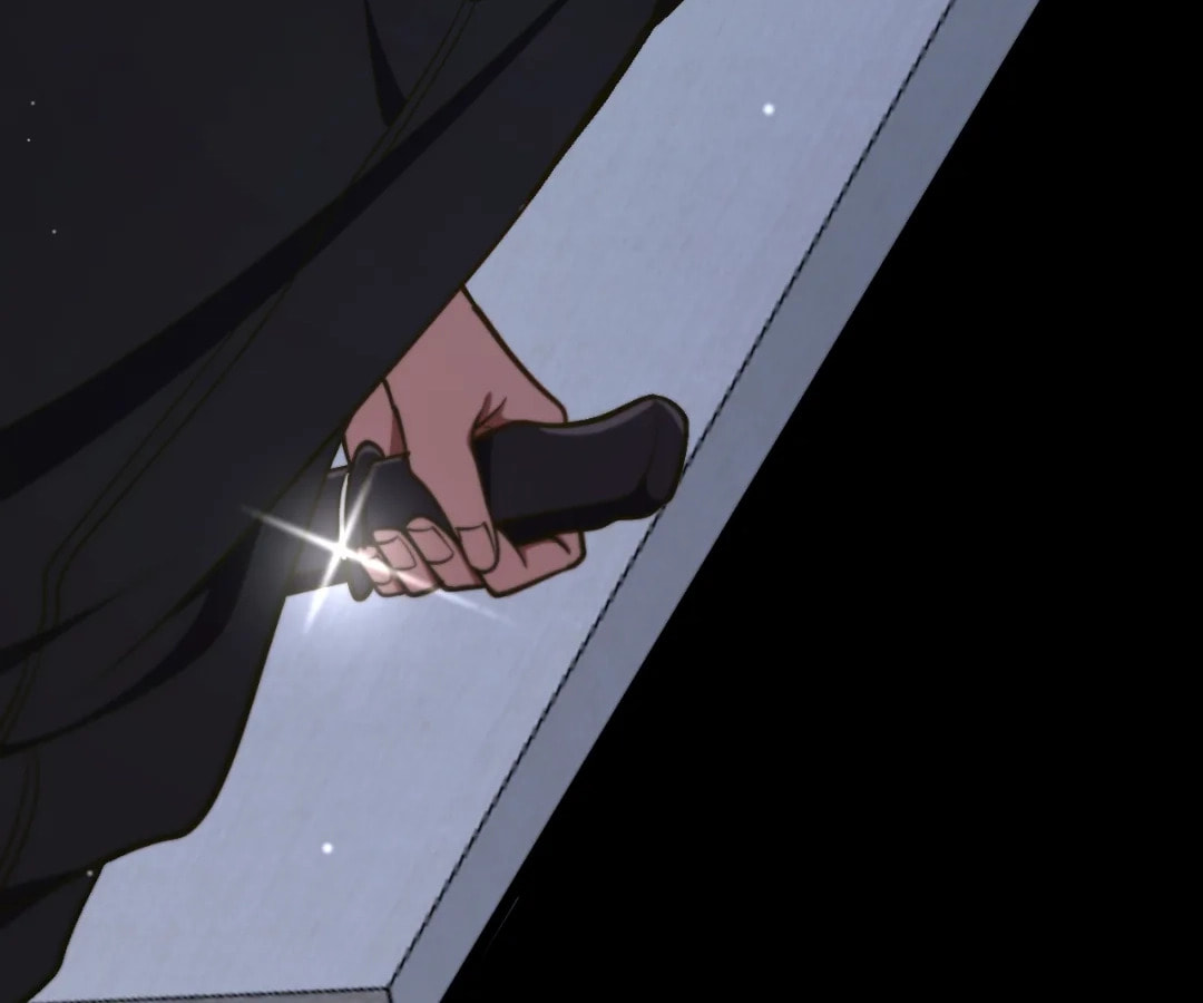 Eternal Loop: A Thousand-Year Grind Chapter 189 page 63 - 