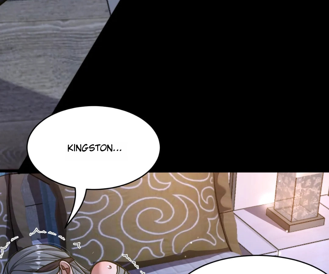 Eternal Loop: A Thousand-Year Grind Chapter 189 page 64 - 