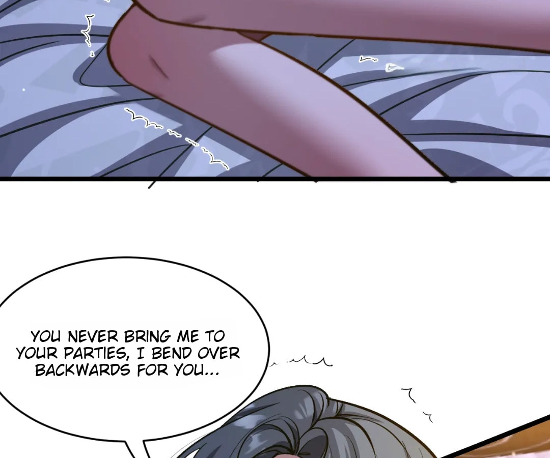 Eternal Loop: A Thousand-Year Grind Chapter 189 page 66 - 