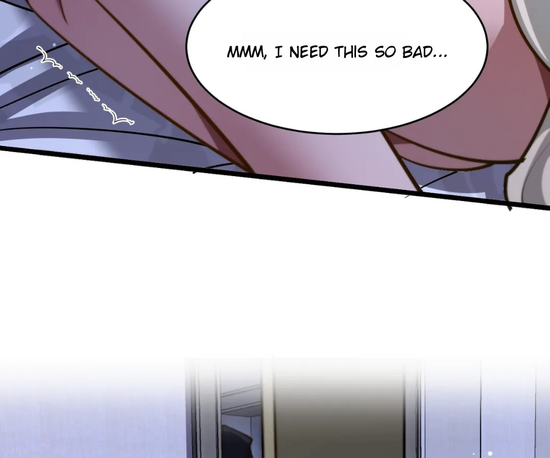 Eternal Loop: A Thousand-Year Grind Chapter 189 page 69 - 