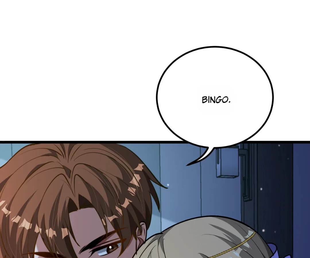 Eternal Loop: A Thousand-Year Grind Chapter 189 page 8 - 