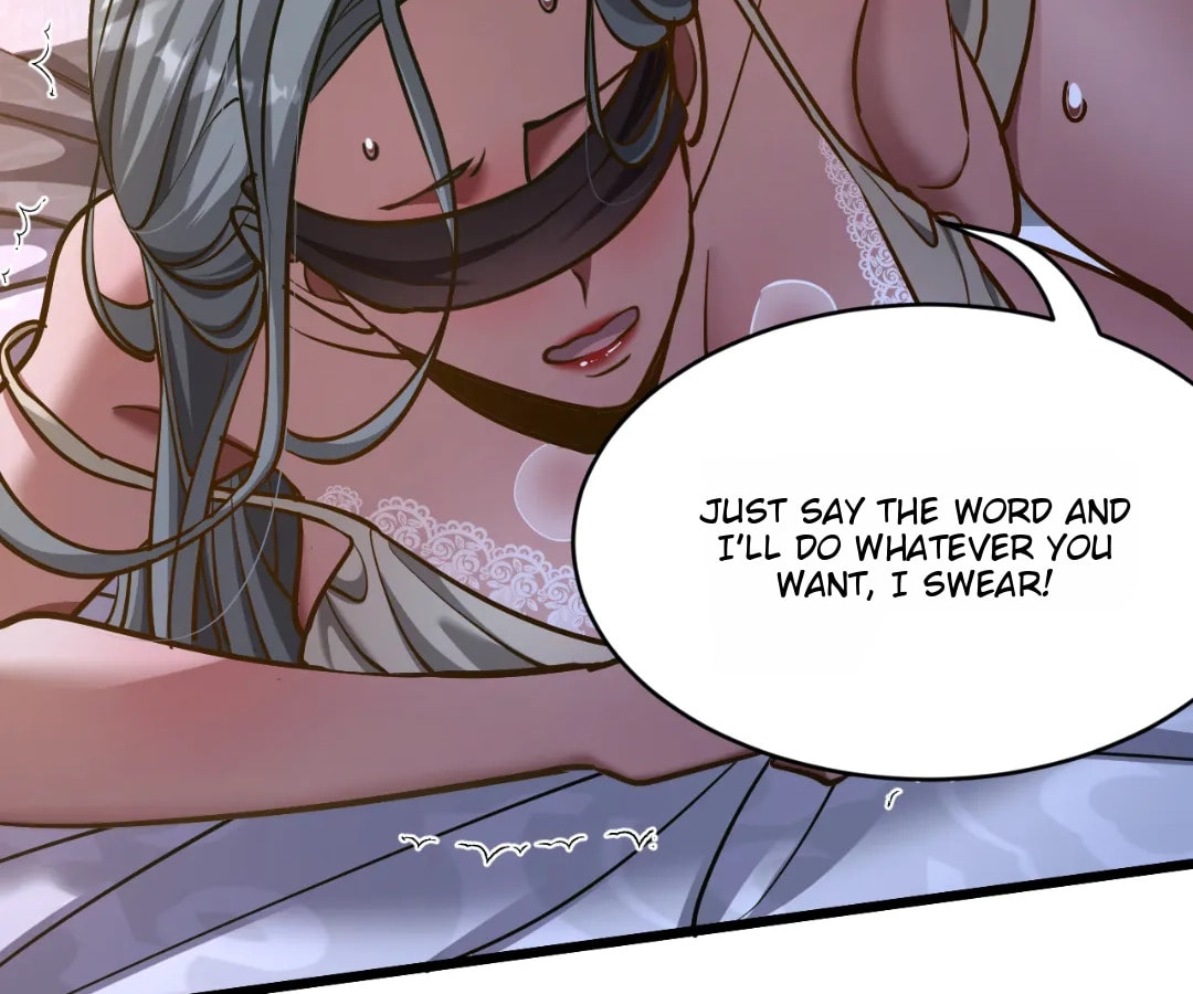 Eternal Loop: A Thousand-Year Grind Chapter 189 page 71 - 