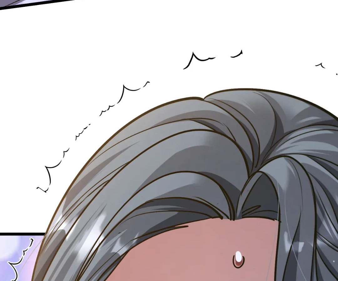 Eternal Loop: A Thousand-Year Grind Chapter 189 page 72 - 