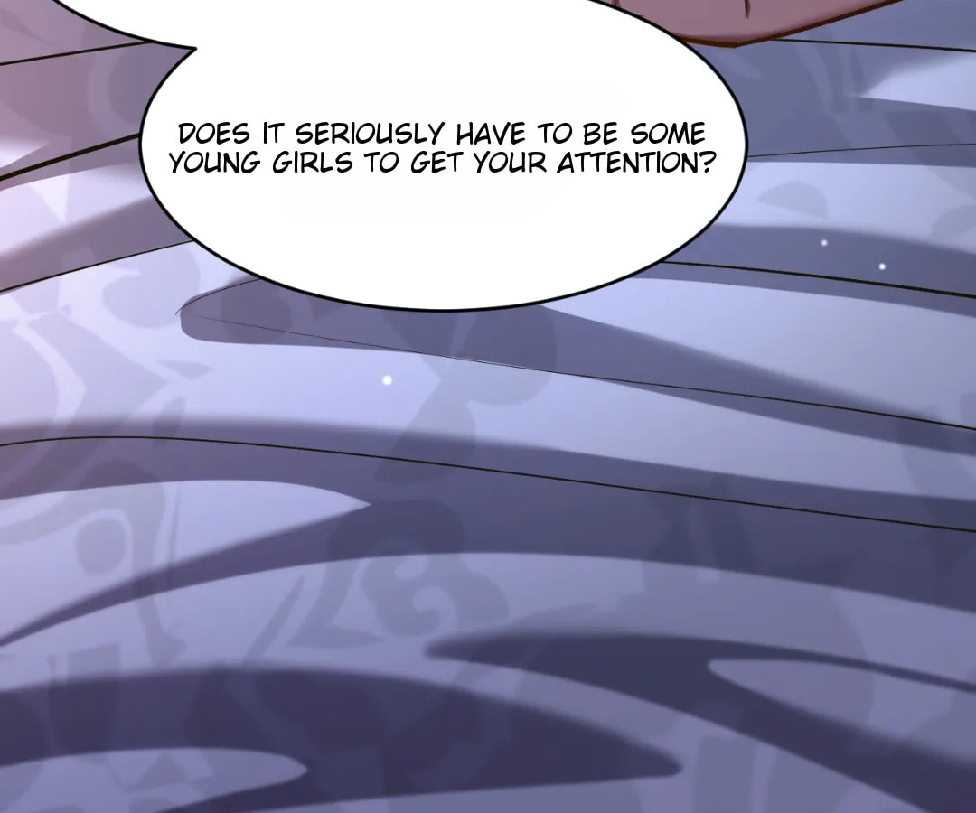 Eternal Loop: A Thousand-Year Grind Chapter 189 page 77 - 