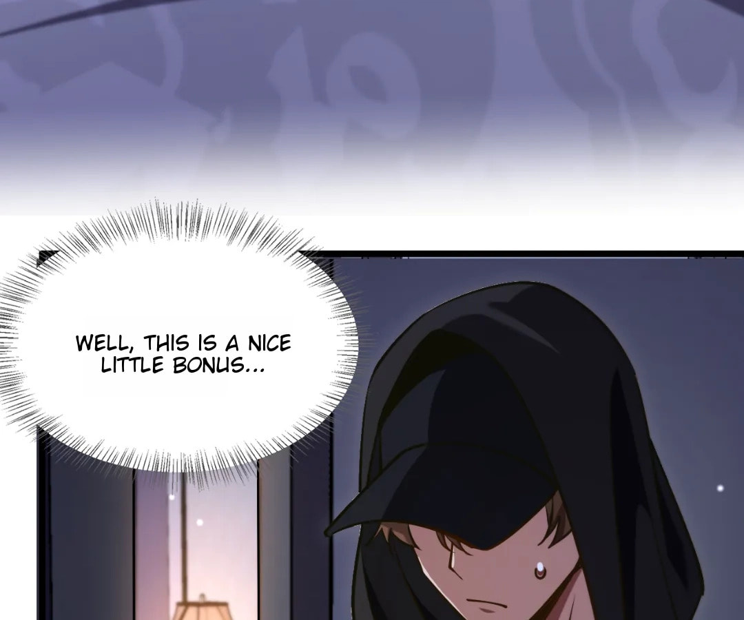 Eternal Loop: A Thousand-Year Grind Chapter 189 page 78 - 