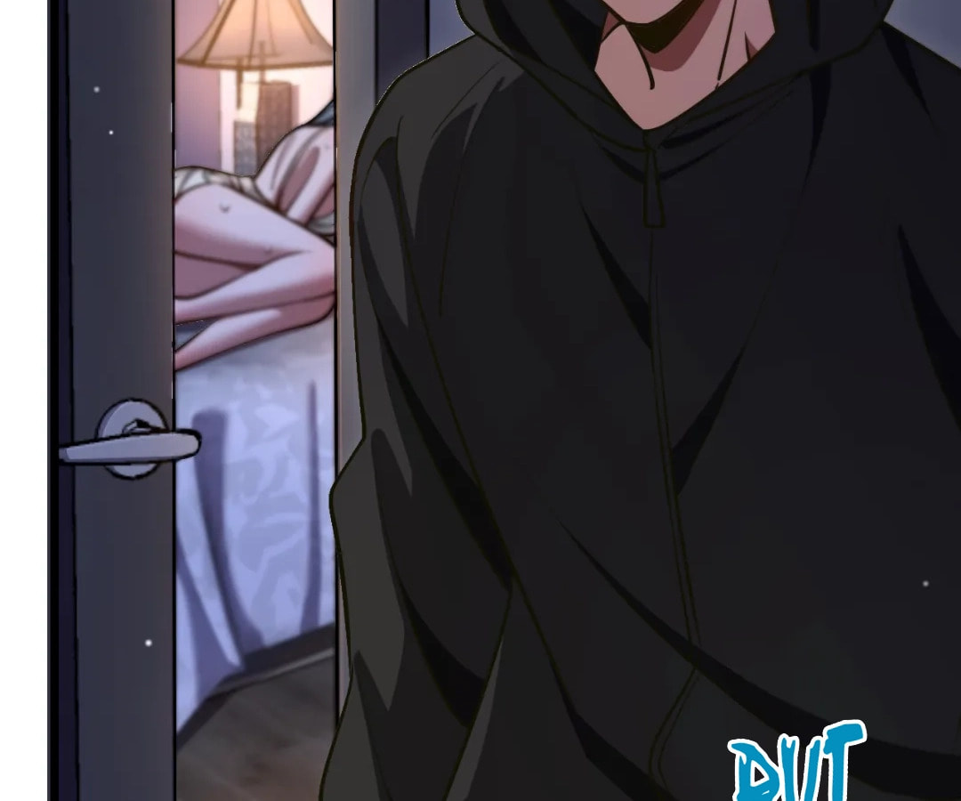 Eternal Loop: A Thousand-Year Grind Chapter 189 page 79 - 