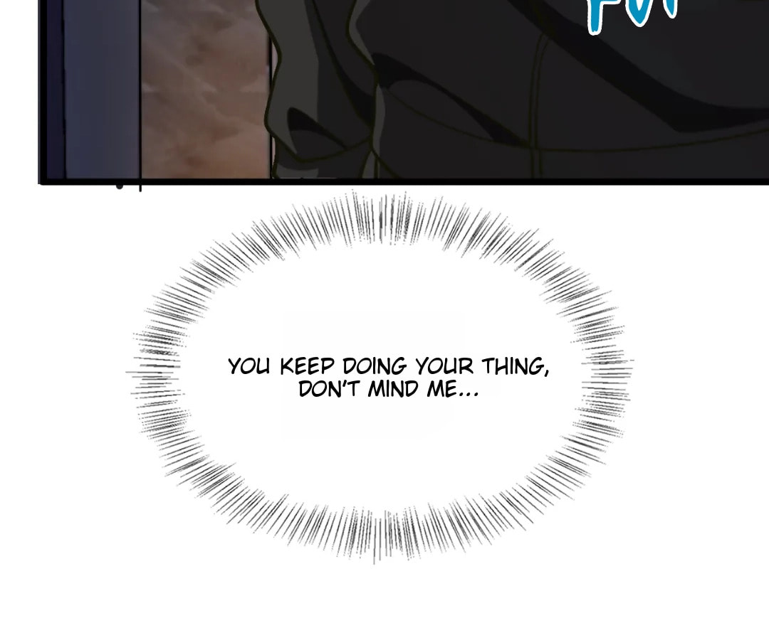 Eternal Loop: A Thousand-Year Grind Chapter 189 page 80 - 