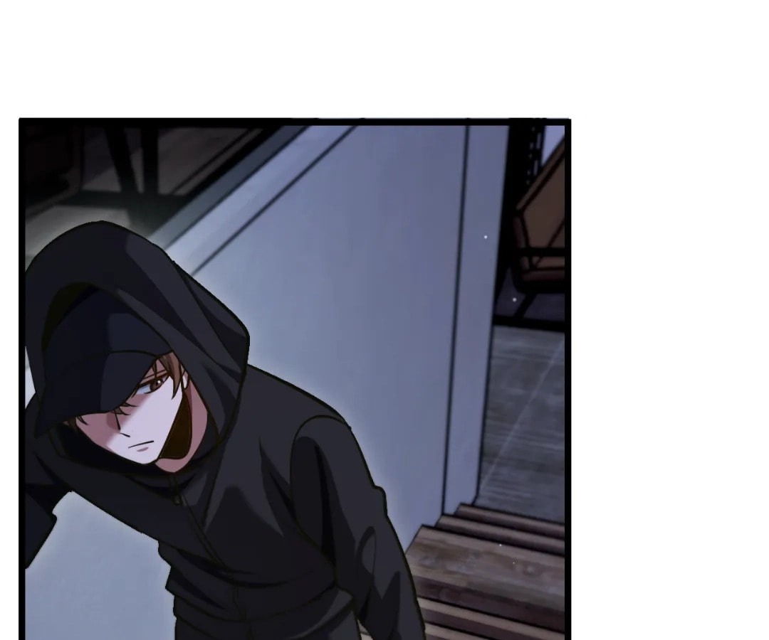Eternal Loop: A Thousand-Year Grind Chapter 189 page 81 - 