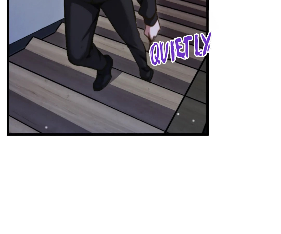 Eternal Loop: A Thousand-Year Grind Chapter 189 page 82 - 