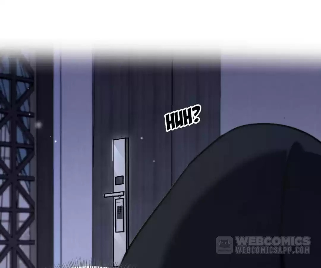 Eternal Loop: A Thousand-Year Grind Chapter 189 page 83 - 