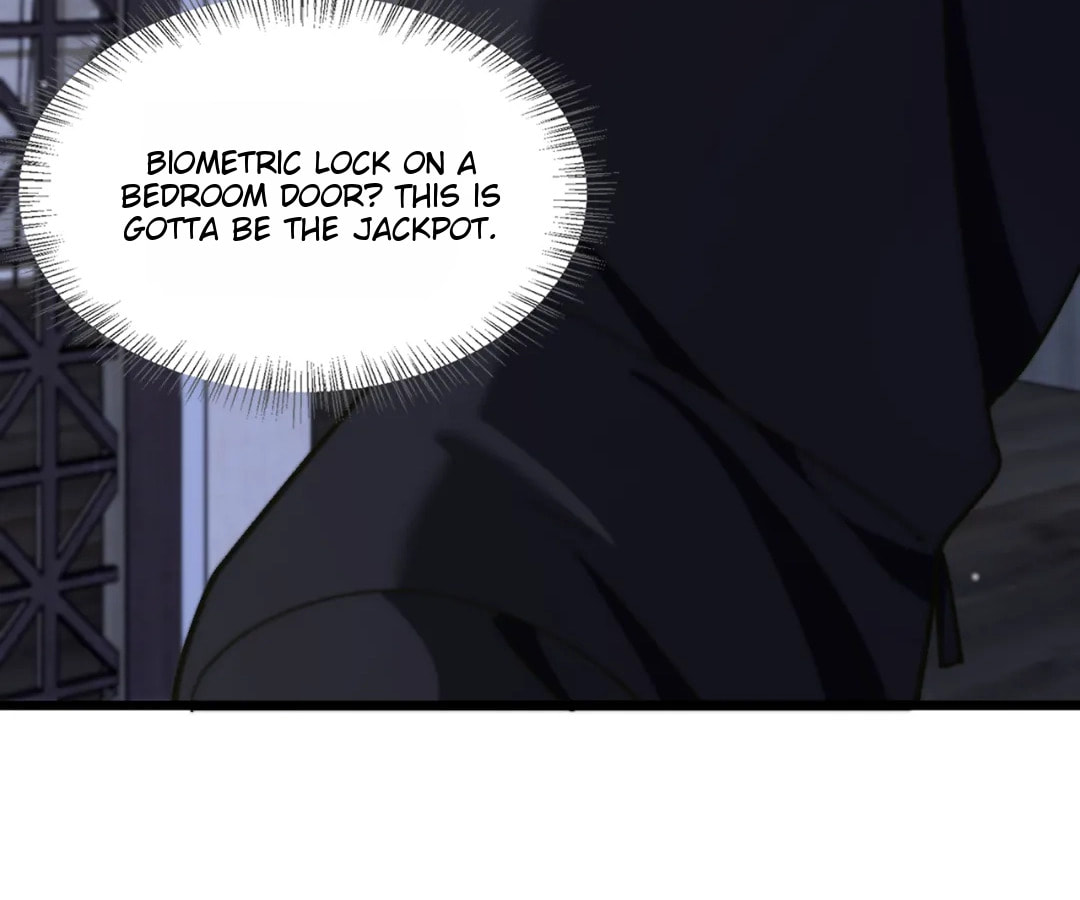 Eternal Loop: A Thousand-Year Grind Chapter 189 page 84 - 