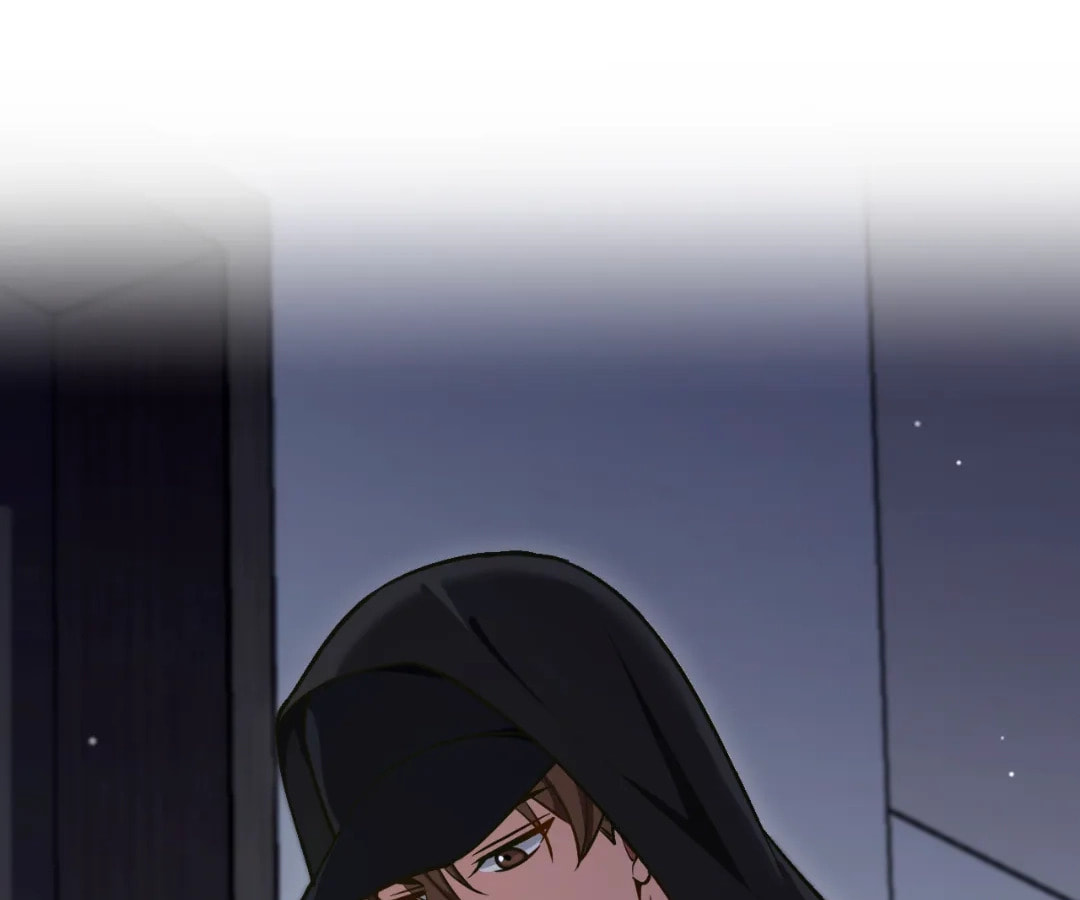 Eternal Loop: A Thousand-Year Grind Chapter 189 page 85 - 