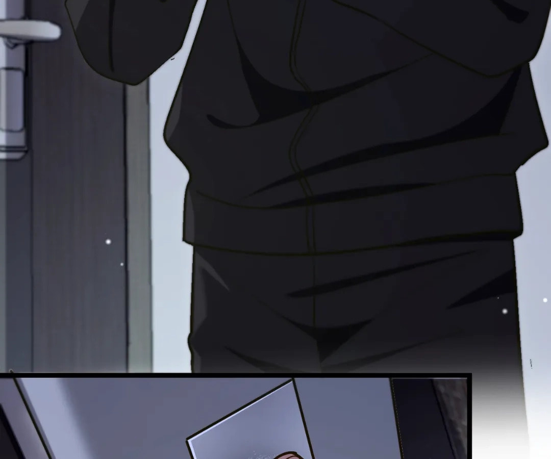 Eternal Loop: A Thousand-Year Grind Chapter 189 page 87 - 