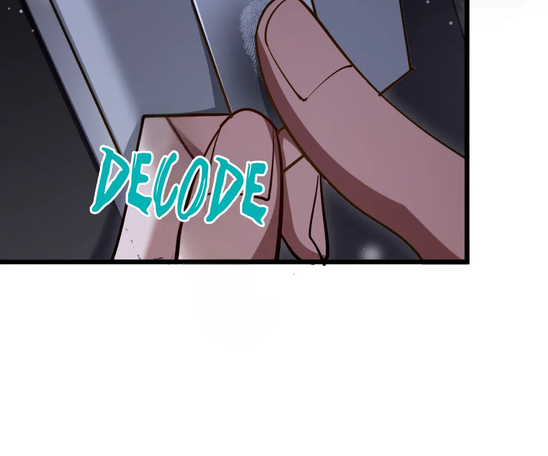 Eternal Loop: A Thousand-Year Grind Chapter 189 page 88 - 