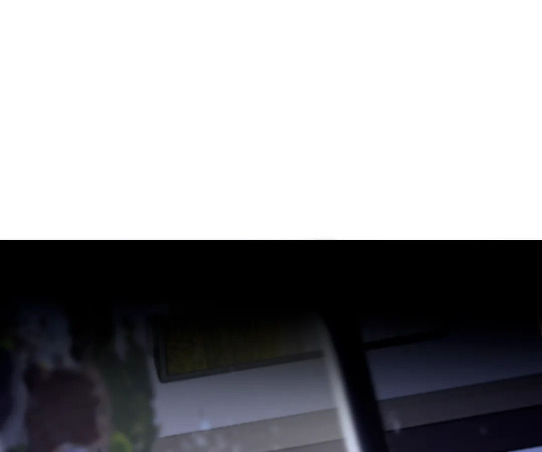 Eternal Loop: A Thousand-Year Grind Chapter 189 page 89 - 