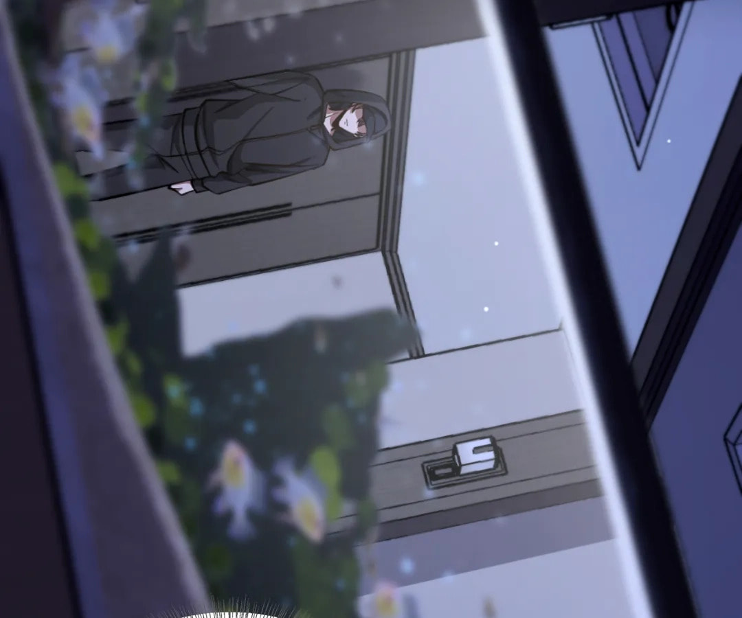 Eternal Loop: A Thousand-Year Grind Chapter 189 page 90 - 