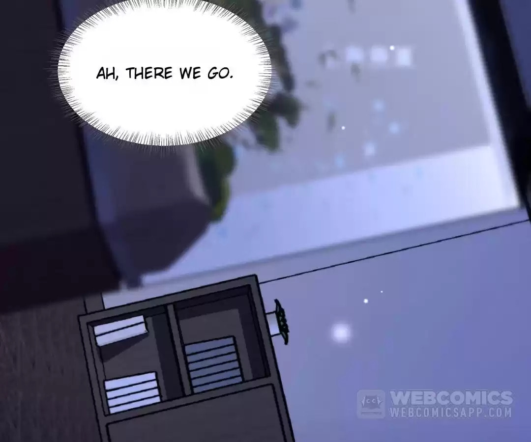 Eternal Loop: A Thousand-Year Grind Chapter 189 page 91 - 