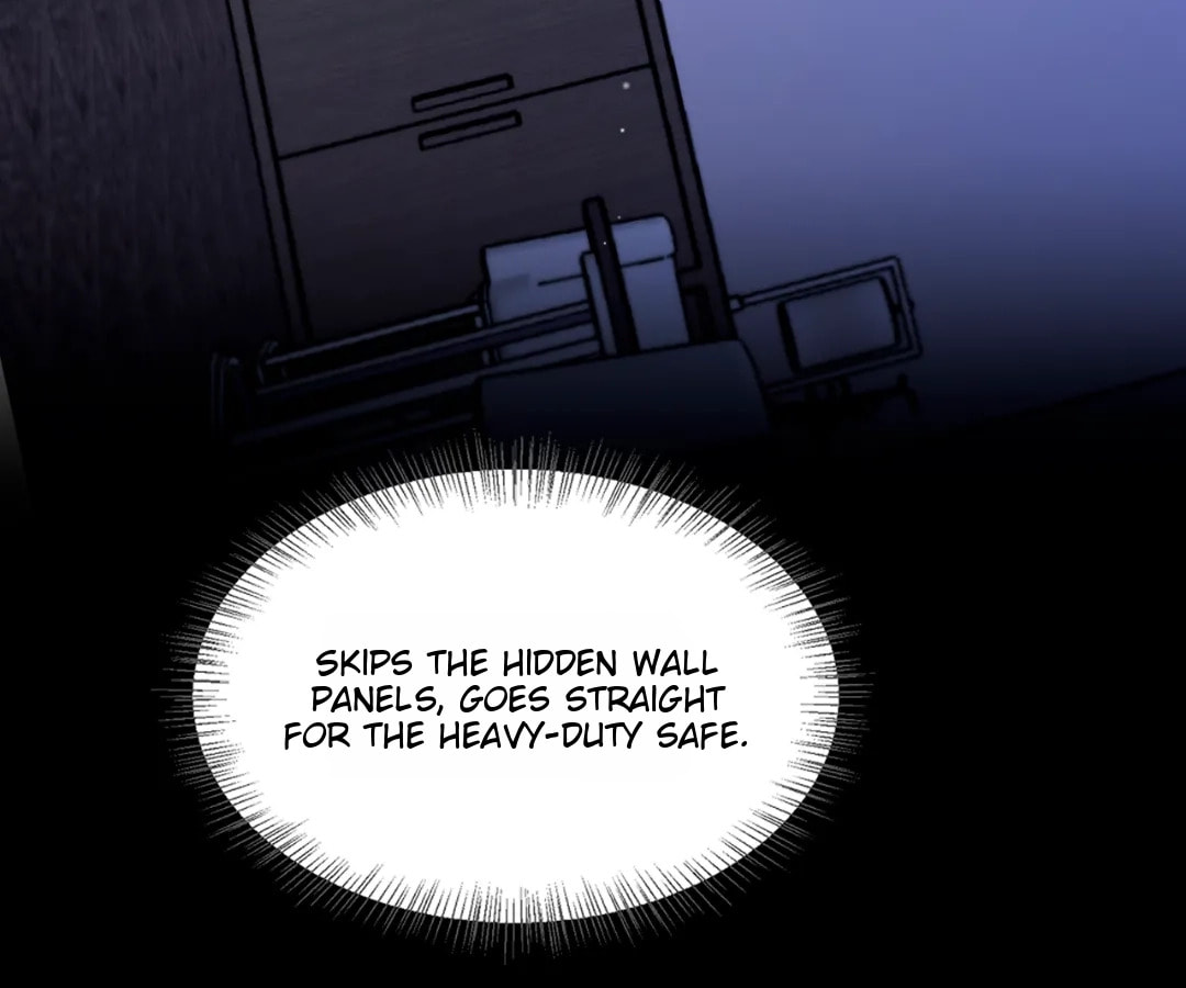 Eternal Loop: A Thousand-Year Grind Chapter 189 page 92 - 