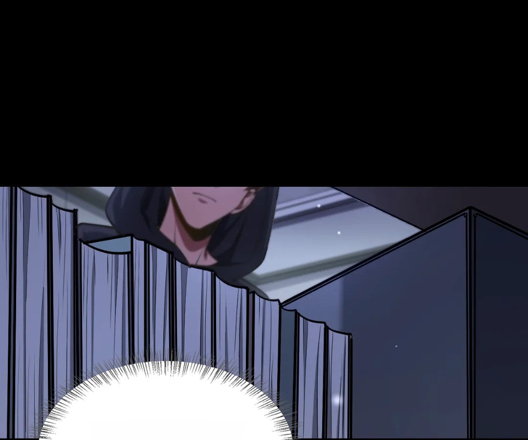 Eternal Loop: A Thousand-Year Grind Chapter 189 page 93 - 