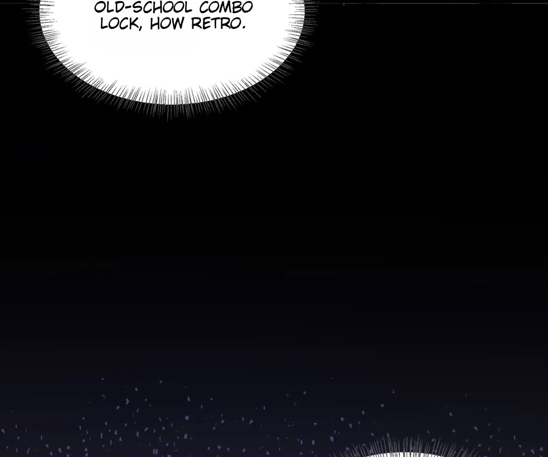Eternal Loop: A Thousand-Year Grind Chapter 189 page 94 - 