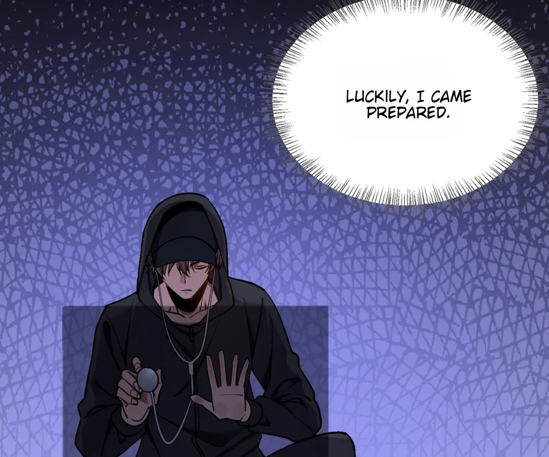 Eternal Loop: A Thousand-Year Grind Chapter 189 page 95 - 