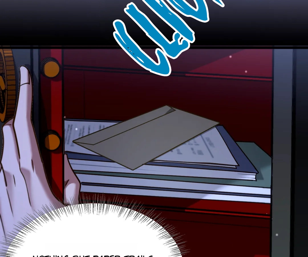 Eternal Loop: A Thousand-Year Grind Chapter 189 page 97 - 