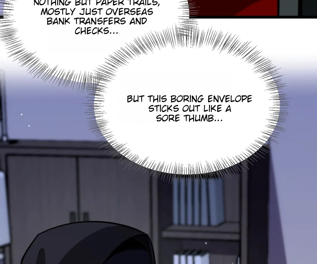 Eternal Loop: A Thousand-Year Grind Chapter 189 page 98 - 