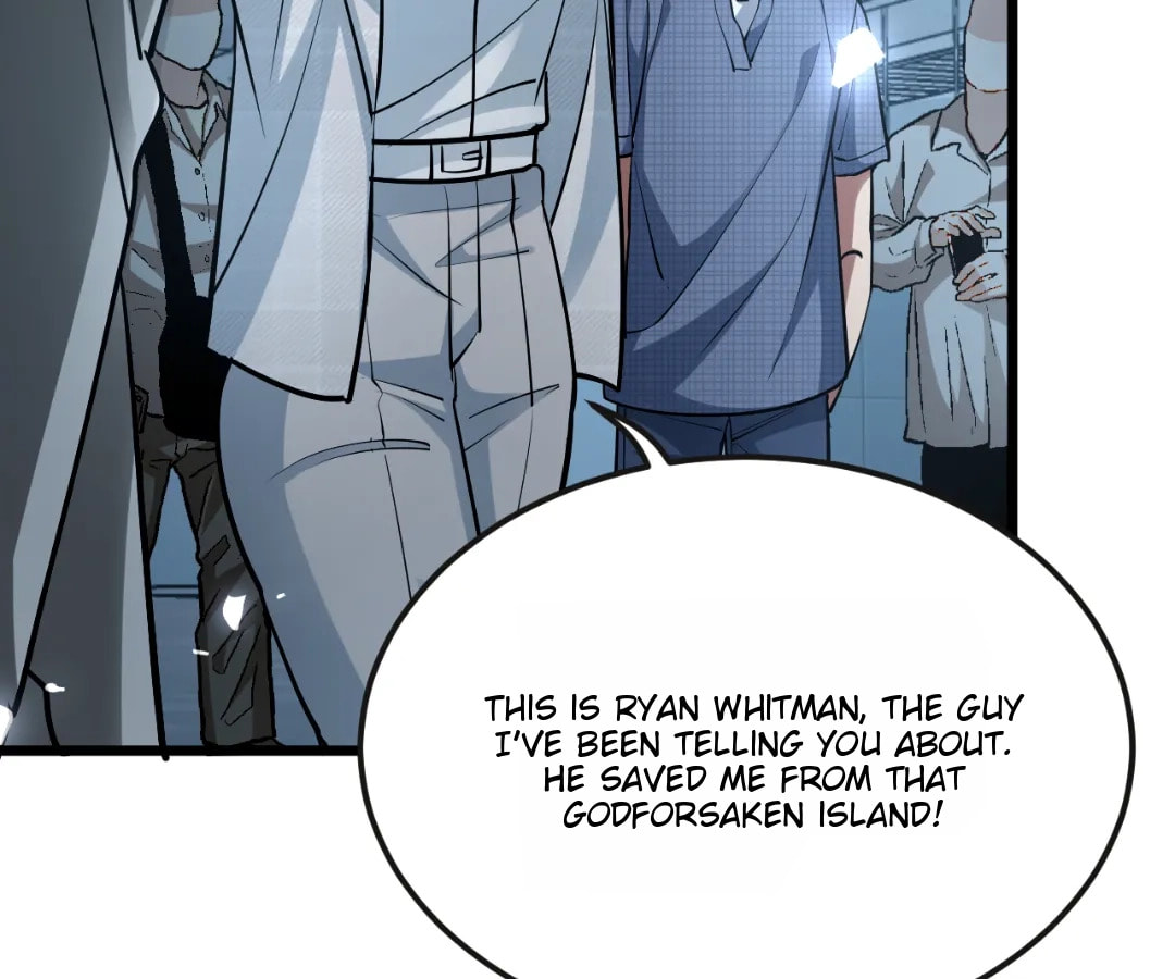 Eternal Loop: A Thousand-Year Grind Chapter 190 page 101 - 