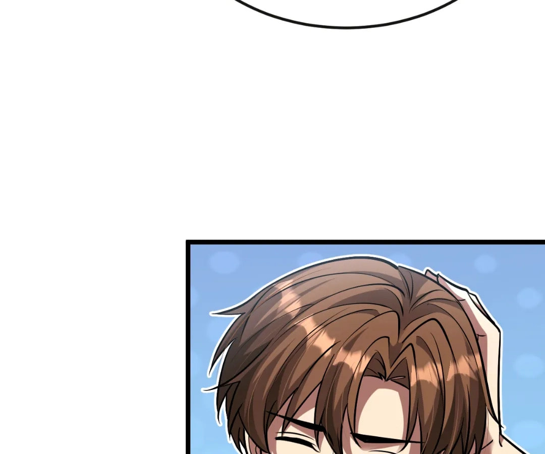 Eternal Loop: A Thousand-Year Grind Chapter 190 page 102 - 