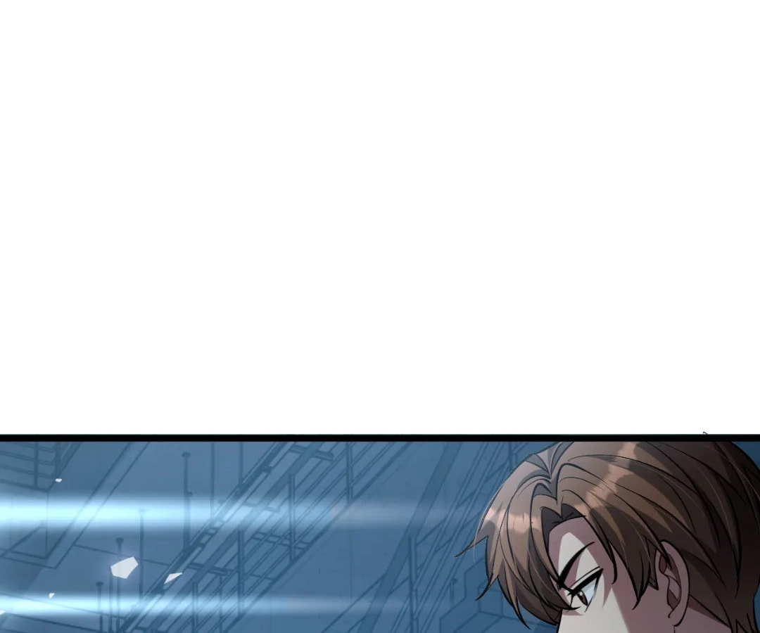 Eternal Loop: A Thousand-Year Grind Chapter 190 page 106 - 