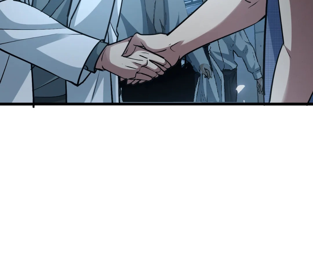 Eternal Loop: A Thousand-Year Grind Chapter 190 page 108 - 