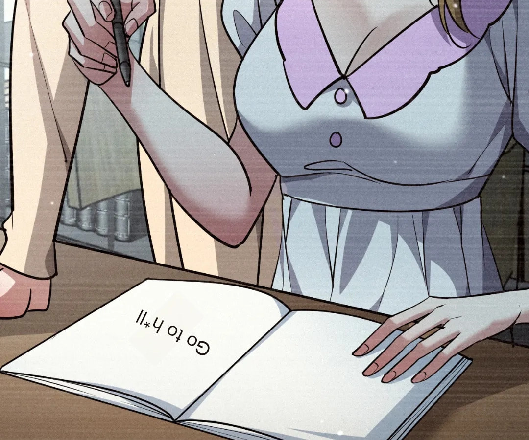 Eternal Loop: A Thousand-Year Grind Chapter 190 page 12 - 