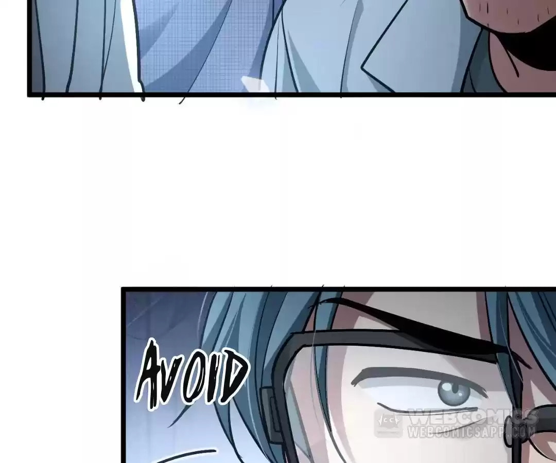 Eternal Loop: A Thousand-Year Grind Chapter 190 page 115 - 