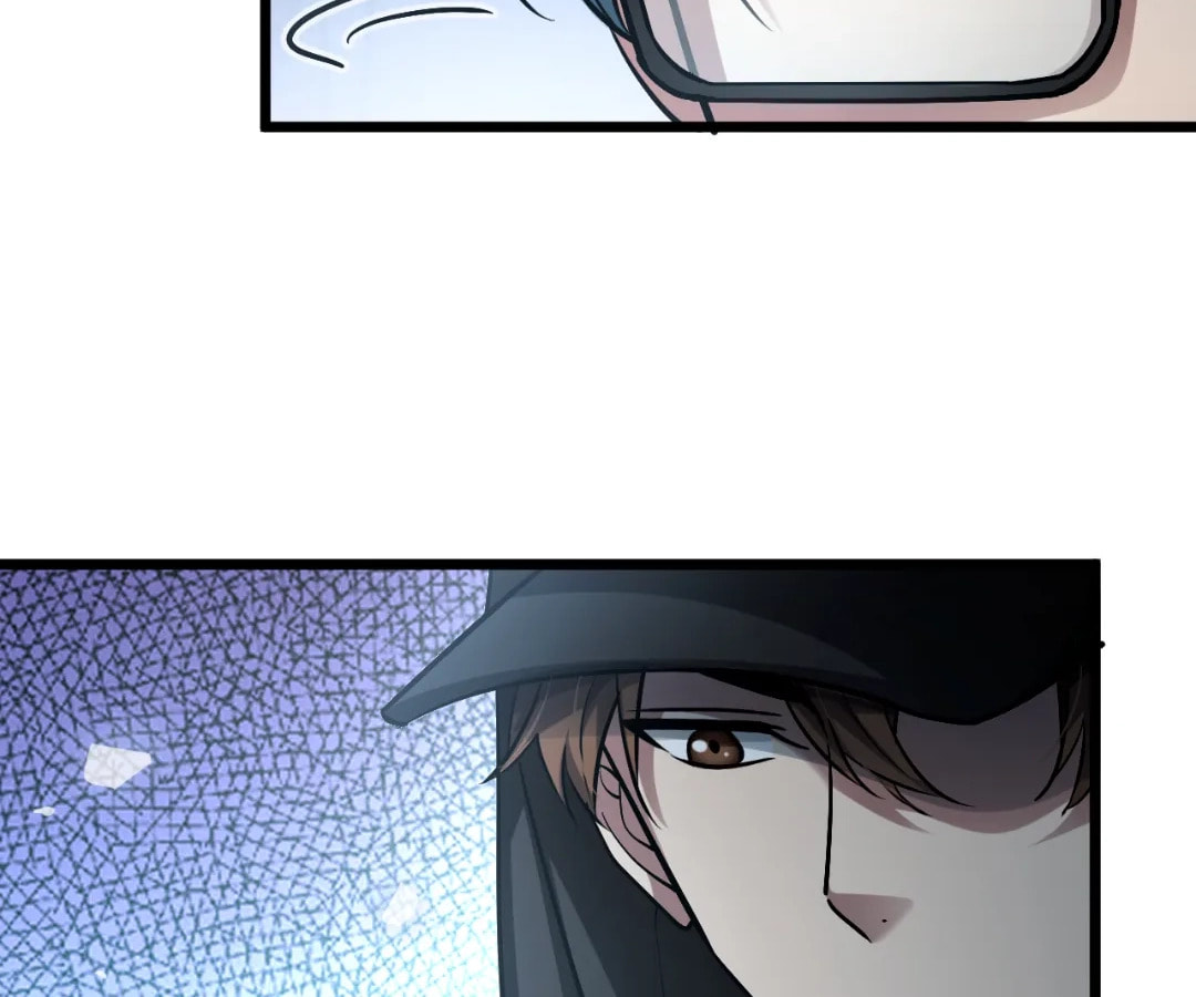 Eternal Loop: A Thousand-Year Grind Chapter 190 page 116 - 