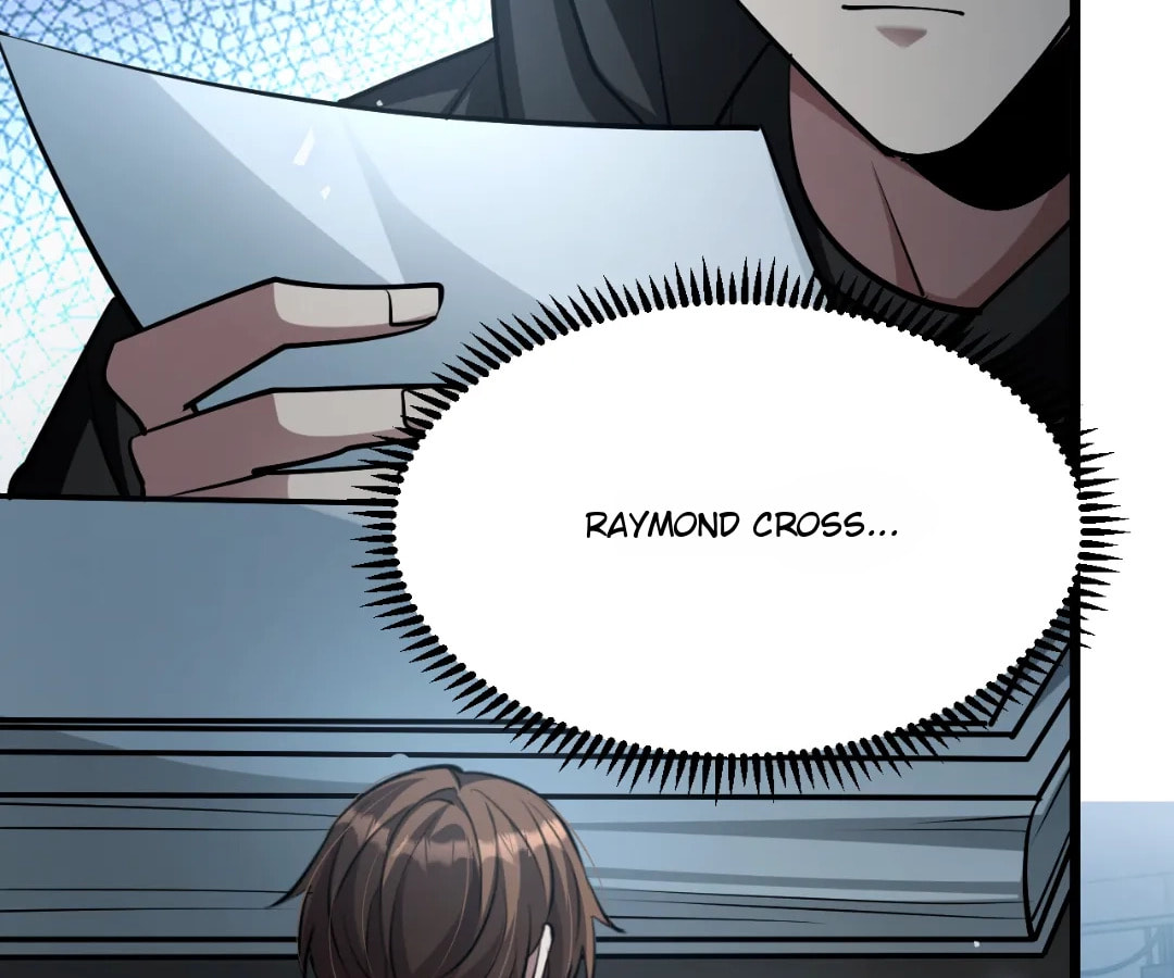 Eternal Loop: A Thousand-Year Grind Chapter 190 page 117 - 