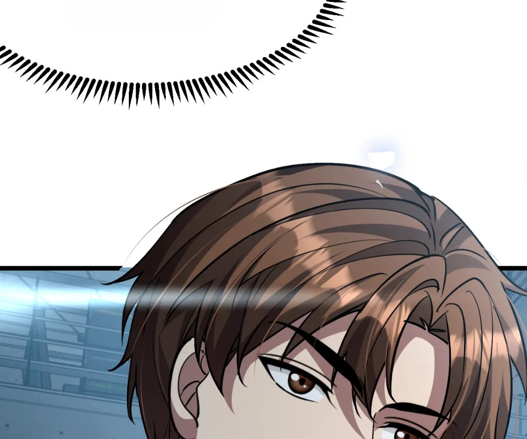Eternal Loop: A Thousand-Year Grind Chapter 190 page 119 - 