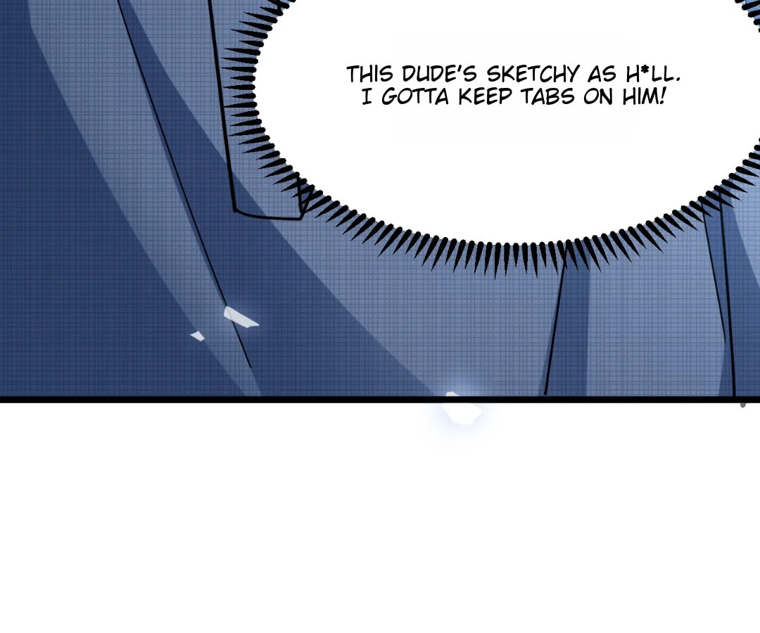 Eternal Loop: A Thousand-Year Grind Chapter 190 page 121 - 