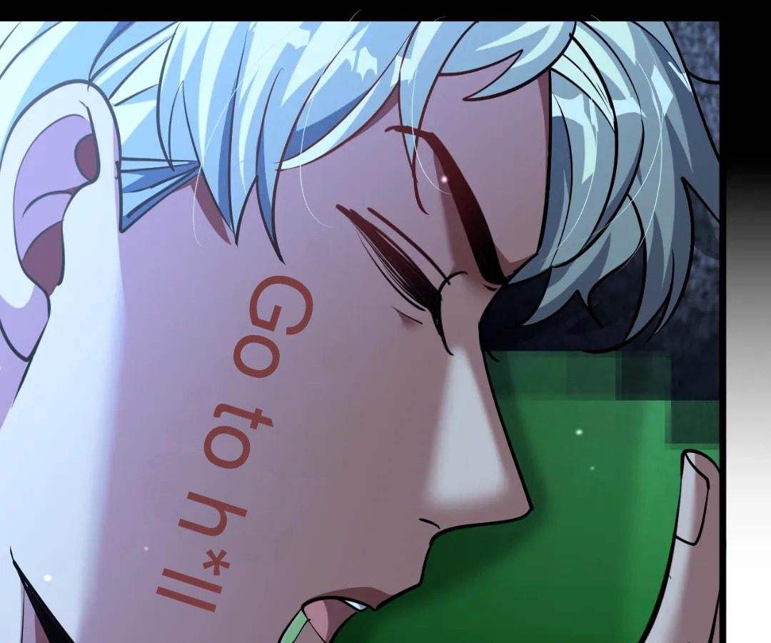 Eternal Loop: A Thousand-Year Grind Chapter 190 page 14 - 