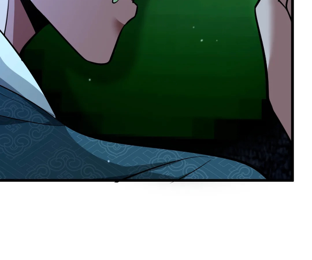 Eternal Loop: A Thousand-Year Grind Chapter 190 page 15 - 