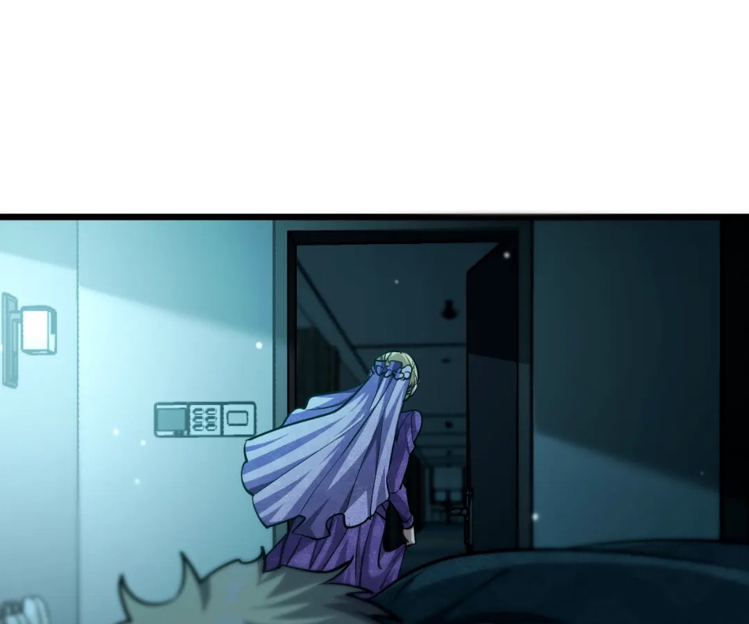 Eternal Loop: A Thousand-Year Grind Chapter 190 page 16 - 