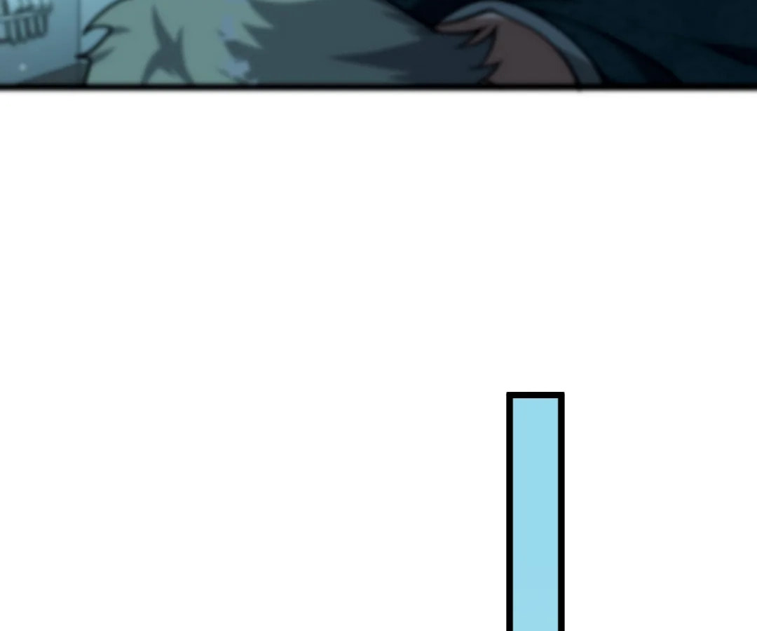 Eternal Loop: A Thousand-Year Grind Chapter 190 page 17 - 