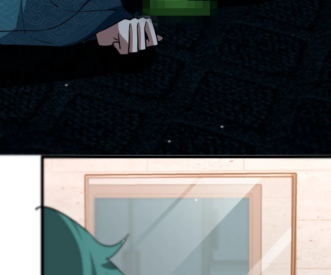 Eternal Loop: A Thousand-Year Grind Chapter 190 page 21 - 