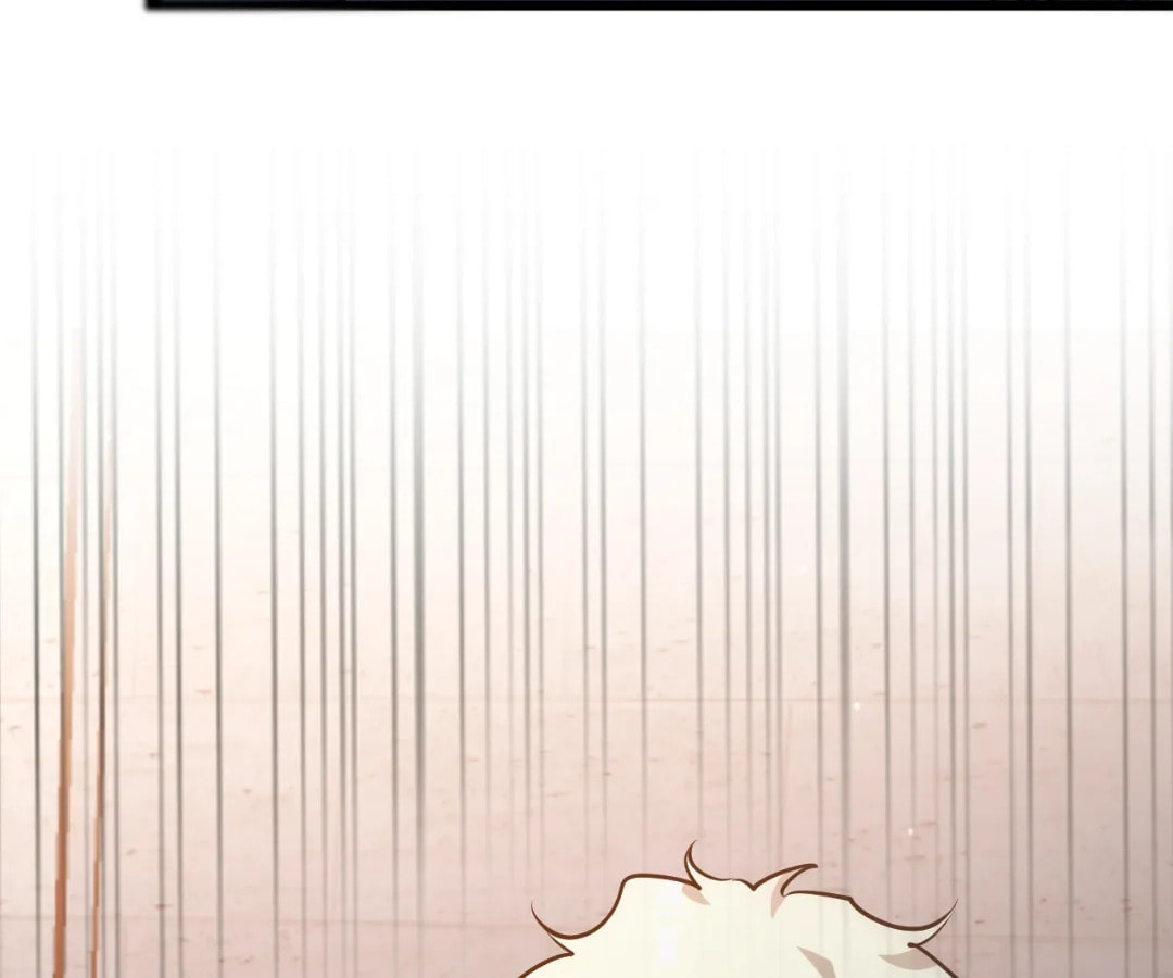 Eternal Loop: A Thousand-Year Grind Chapter 190 page 23 - 