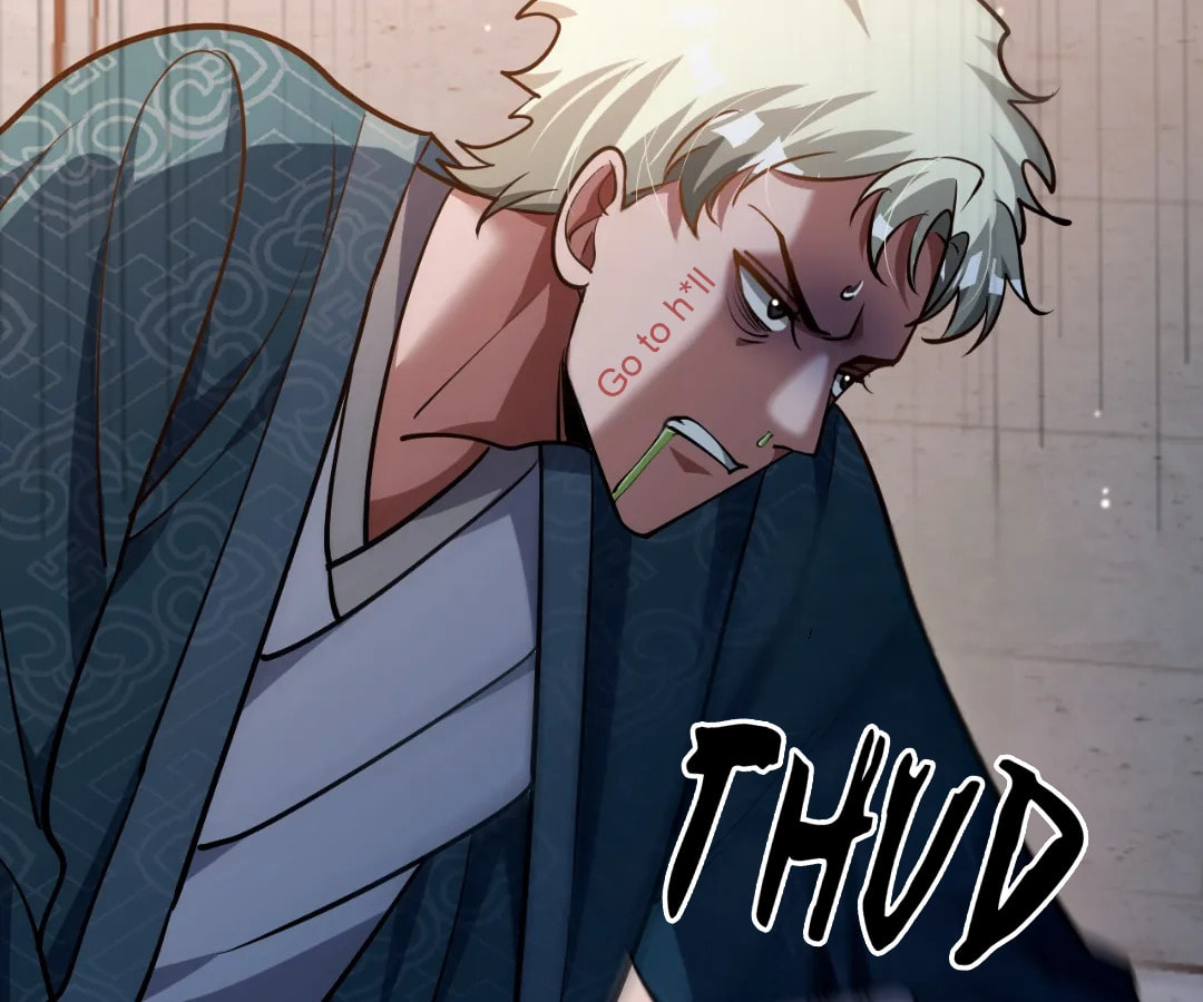 Eternal Loop: A Thousand-Year Grind Chapter 190 page 24 - 