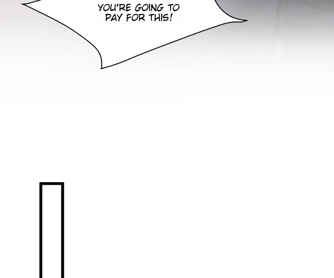 Eternal Loop: A Thousand-Year Grind Chapter 190 page 26 - 