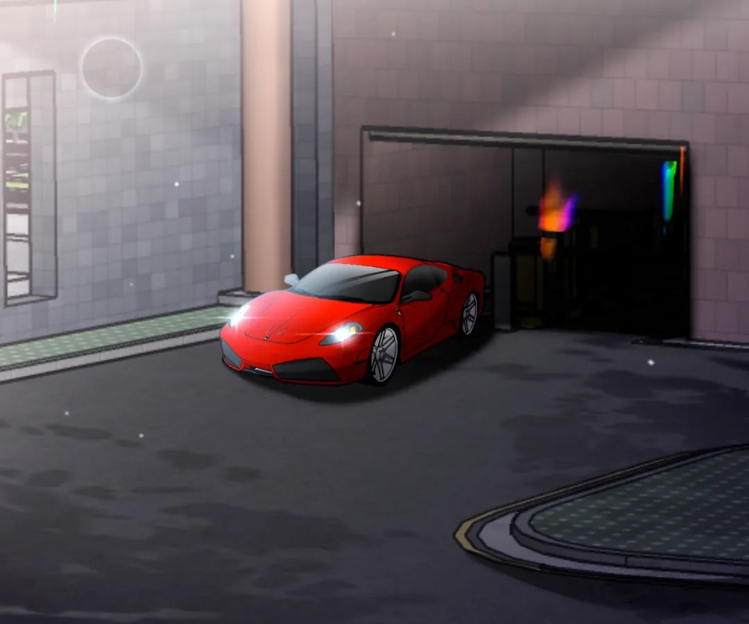 Eternal Loop: A Thousand-Year Grind Chapter 190 page 29 - 