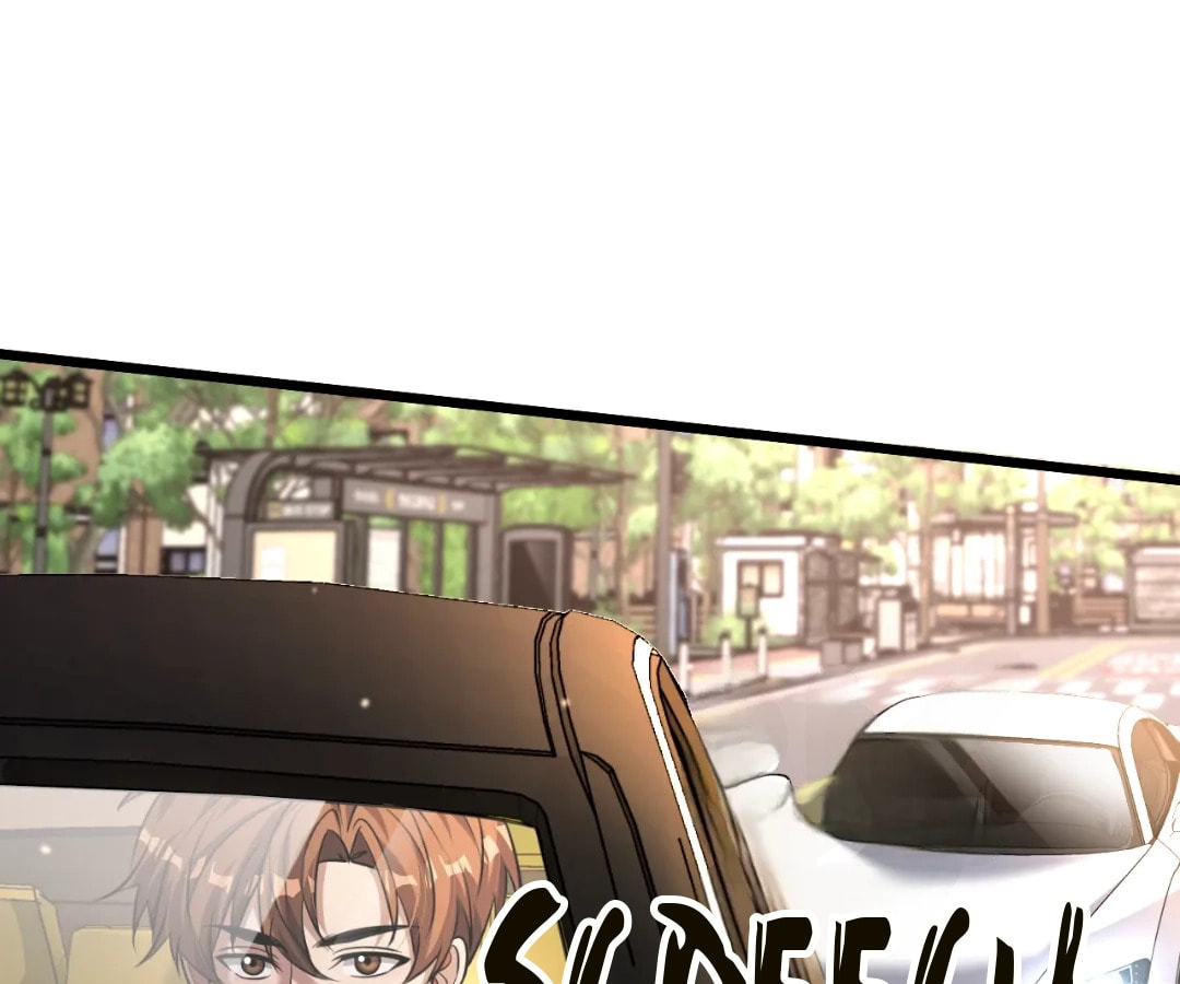 Eternal Loop: A Thousand-Year Grind Chapter 190 page 31 - 
