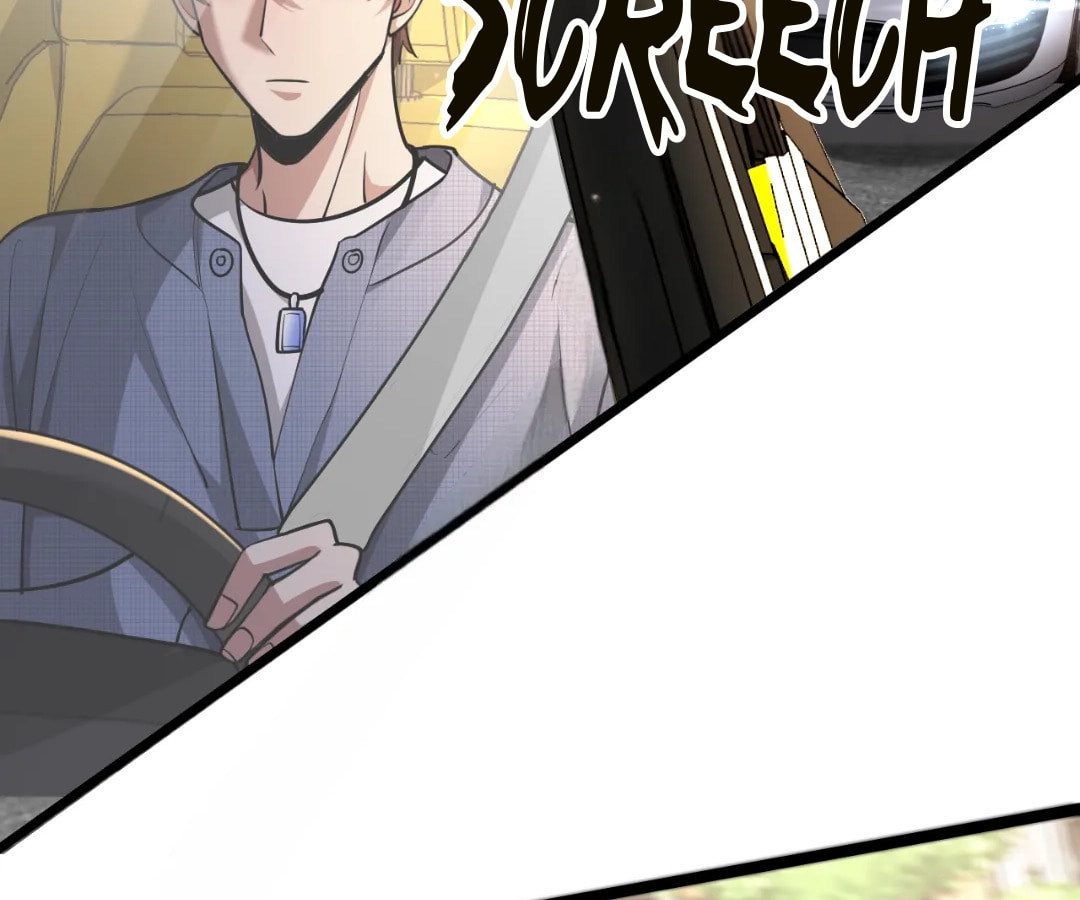 Eternal Loop: A Thousand-Year Grind Chapter 190 page 32 - 