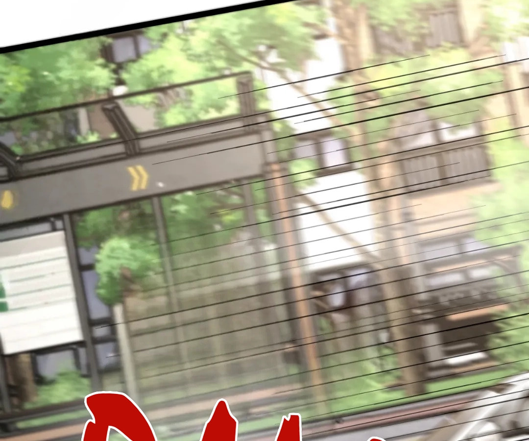Eternal Loop: A Thousand-Year Grind Chapter 190 page 33 - 